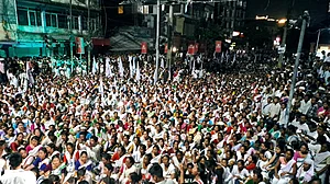 Turbulent North-East awaits PM Modi’s visit; not just Manipur, Assam upset too