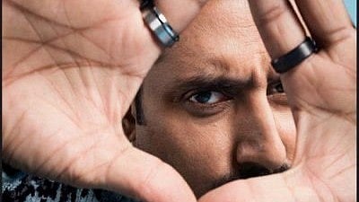 Abhishek Bachchan’s personality rights— and dignity — get Delhi High Court shield
