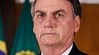 Former Brazilian president Bolsonaro sentenced to over 27 years in prison