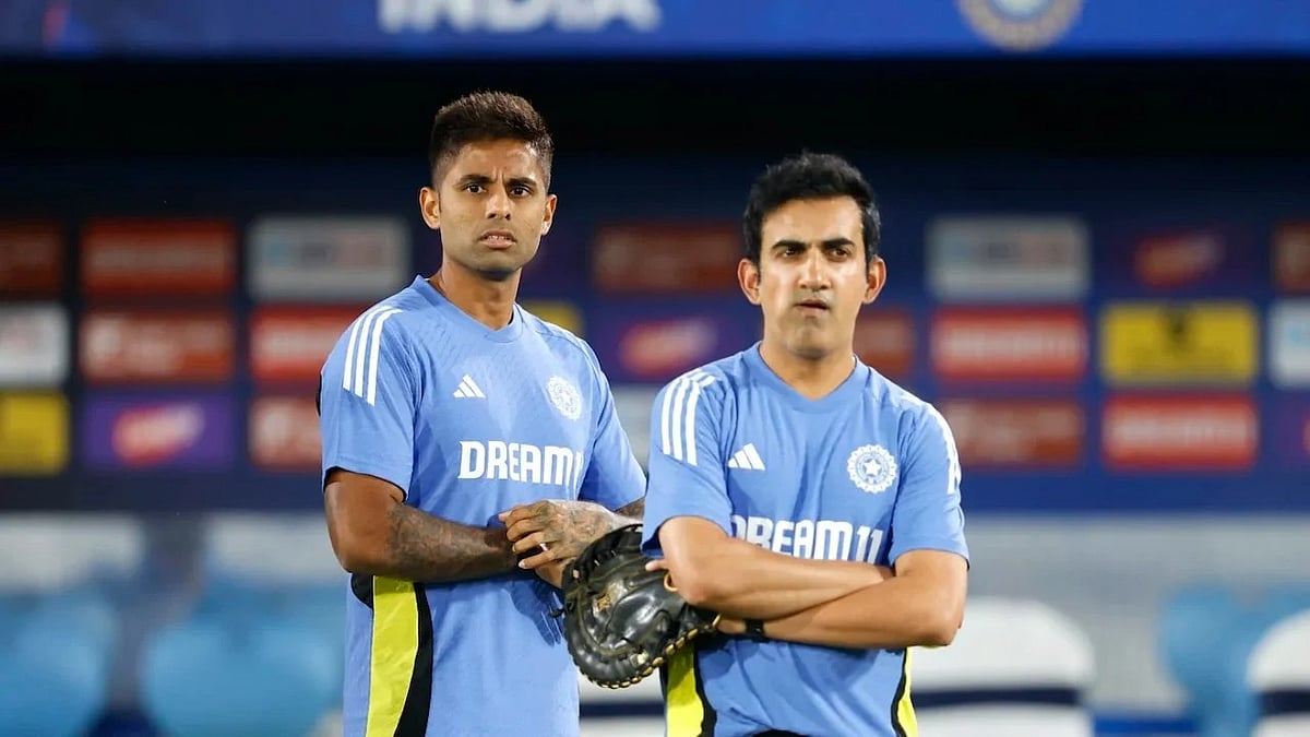 Pakistan lodges protest against India over handshake snub at Asia Cup