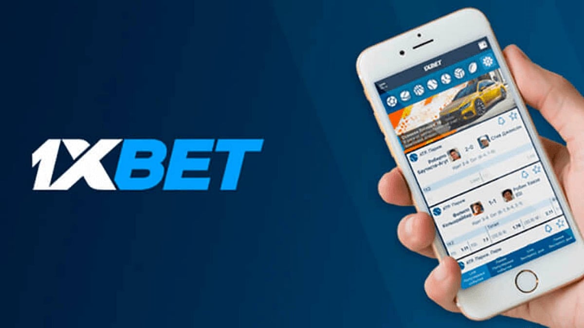 ED summons Yuvraj Singh, Sonu Sood, Robin Uthappa over illegal betting app