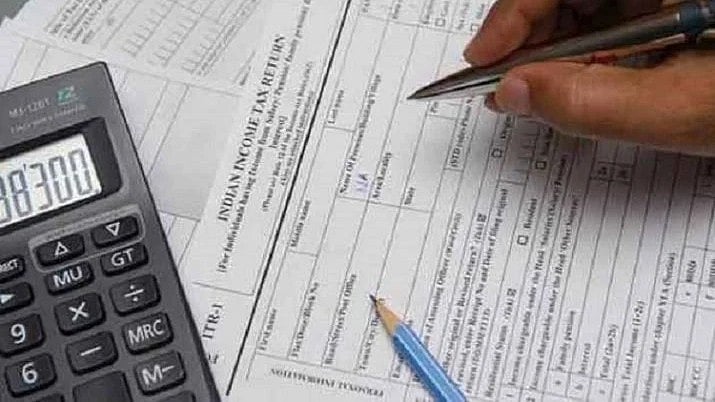 Taxpayers get one-day breather as ITR and advance tax deadlines collide