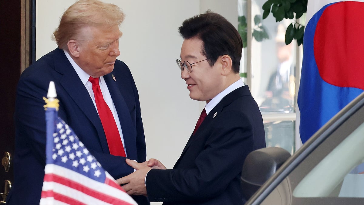 US to slash tariffs on Japanese cars to 15 per cent under bilateral trade deal