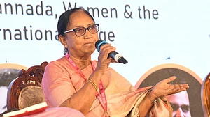 SC to weigh controversy over Banu Mushtaq’s Dussehra inauguration tomorrow
