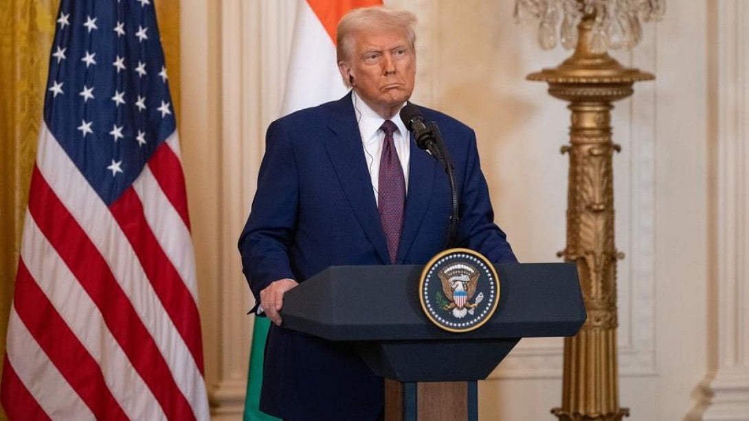 Trump’s $100K H-1B visa fee faces pushback from unions and businesses