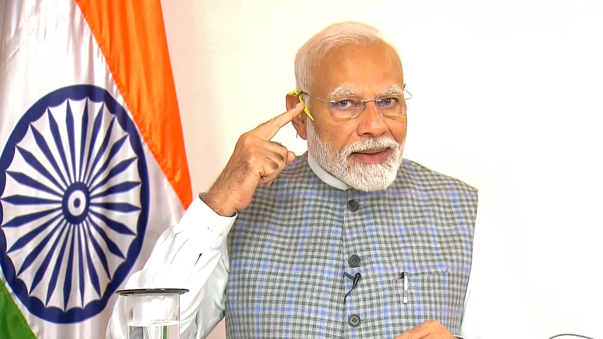 Families would have saved lakhs more if GST was revamped 8 years ago: Stalin