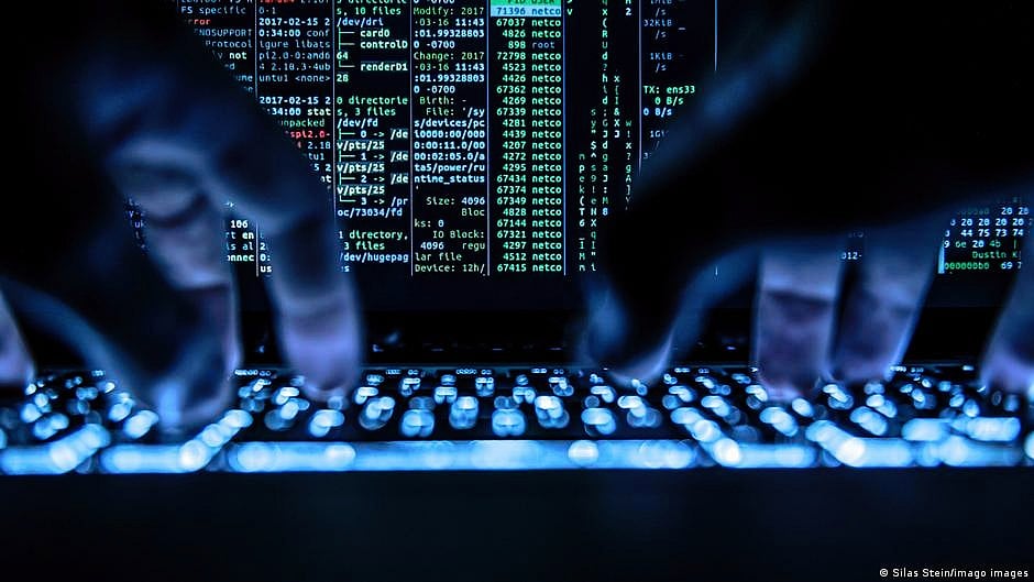 After 25 years of IT Act, Courts still struggling with electronic evidence: Justice Dangre