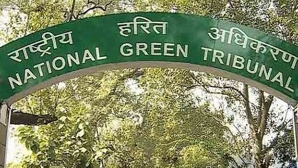 NGT clears Great Nicobar project, says safeguards are adequate