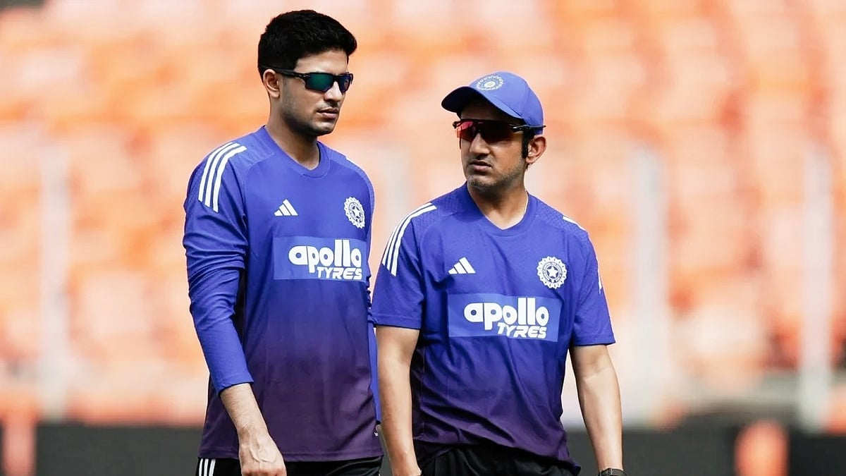 India vs West Indies: A mismatch as hosts will look to boost WTC points
