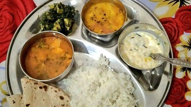 62 per cent of Indians rely on low-quality carbs — and no, millets don’t help 