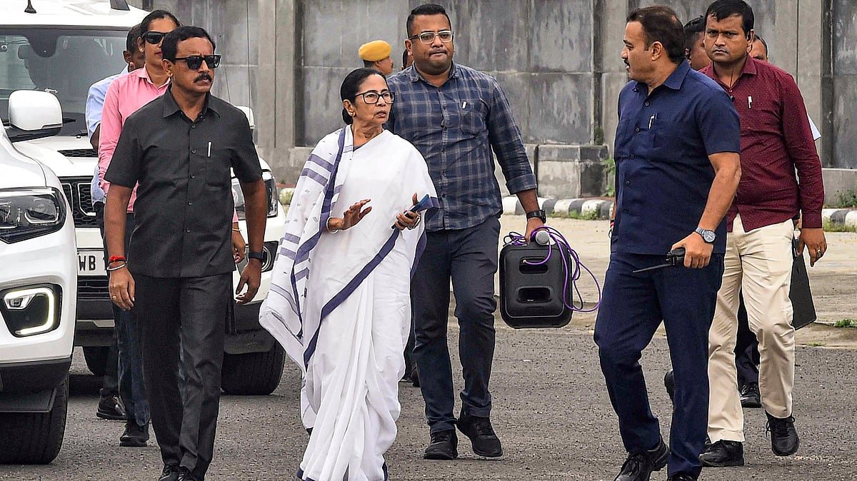 North Bengal tragedy: Mamata pledges relief and livelihood for victims’ kin
