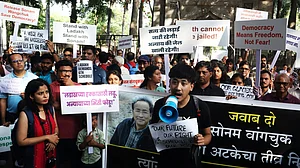 SC seeks response on Sonam Wangchuk’s NSA detention, hearing on 14 October