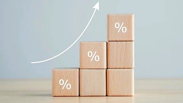 Why Gold Loans Are Safer Than Unsecured Borrowings