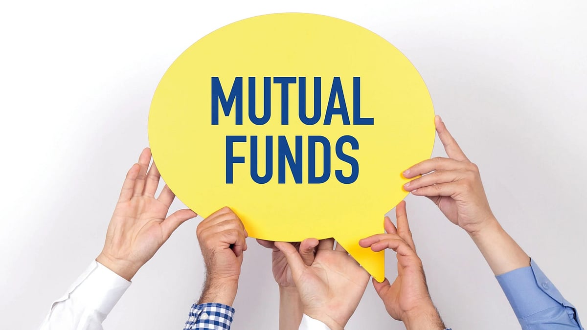 SIP inflows hit record in Dec, but mutual funds see heavy overall outflows