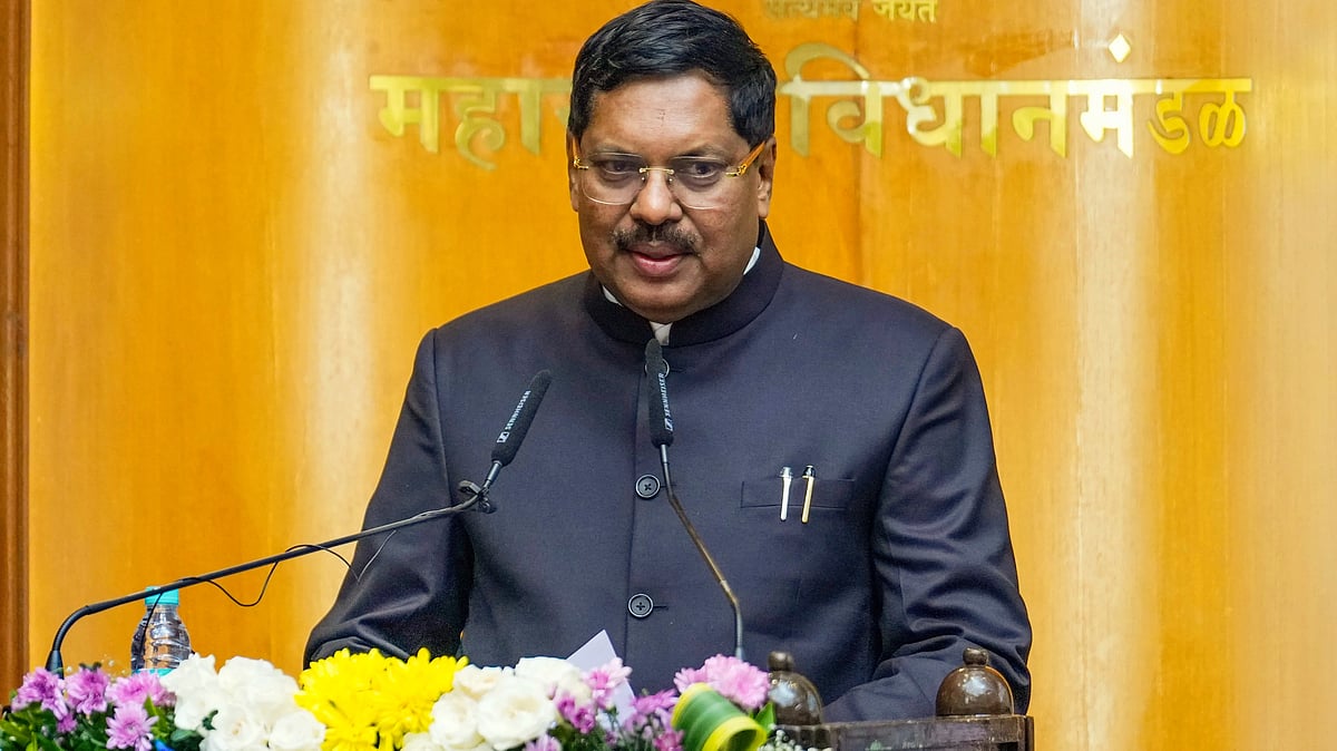 CJI Gavai warns of court remarks being distorted on social media