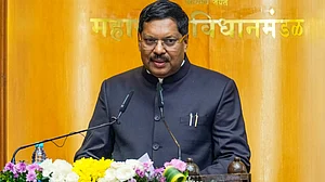 CJI Gavai warns of court remarks being distorted on social media