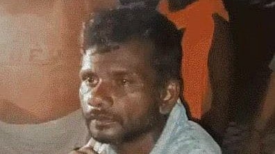 Question of collective morality: Rahul, Kharge issue joint statement on crimes against Dalits