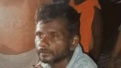 Hariom from Raebareli, LoP Rahul Gandhi’s constituency, said his name while lynched by ‘Baba’s people’