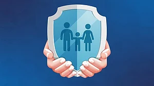 Bajaj Life Insurance: Rewriting Wealth Creation with Intelligent ULIP Plan
