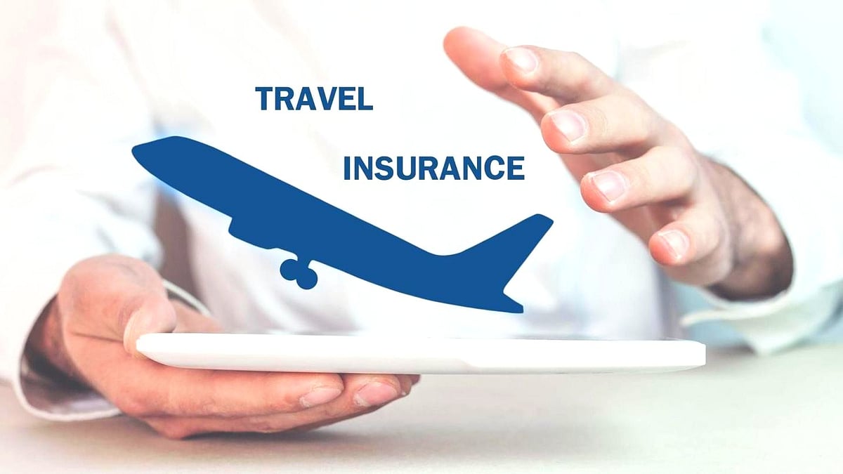 Overseas Travel Insurance vs International Travel Insurance: Key Differences