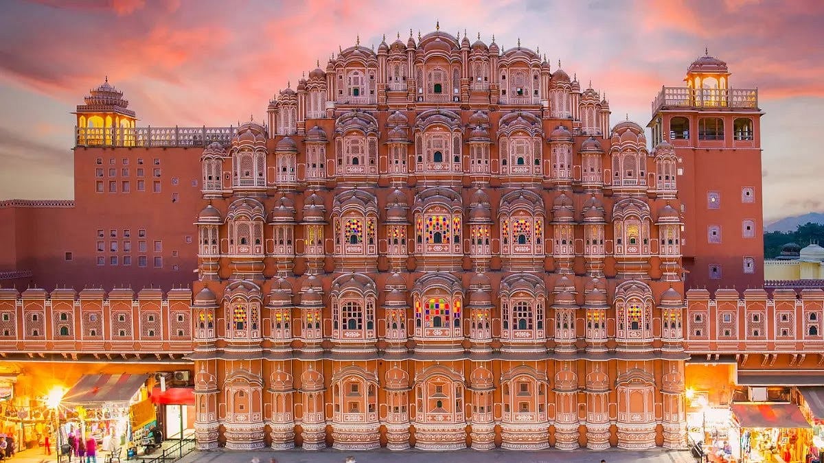 ‘Maharaj’ by any other name: High court orders to take down ‘titles’ 