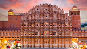 ‘Maharaj’ by any other name: High court orders to take down ‘titles’