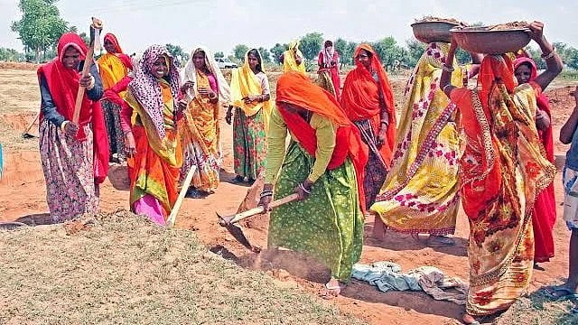 Karnataka cabinet approves one-day menstrual leave for women
