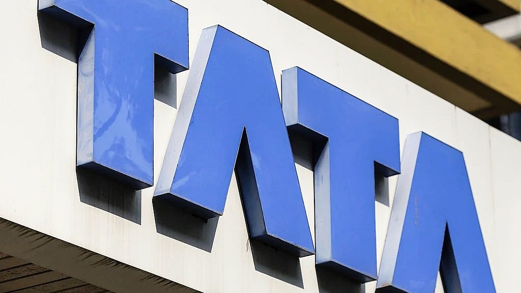 SP Mistry calls for public listing of Tata Sons amid infighting within Tata Trusts