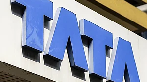 SP Mistry calls for public listing of Tata Sons amid infighting within Tata Trusts