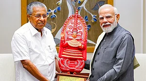 CPI rebukes Kerala government for ‘unilateral’ move on PM SHRI MoU