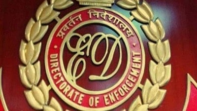 ED searches 15 locations in six states over fake government job letter scam