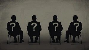 Himachal's reliance on 'advisers' offers a lesson in cadre mismanagement
