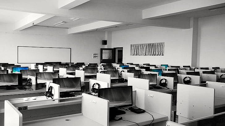 AWS outage hits Indian users as global cloud disruption knocks apps offline