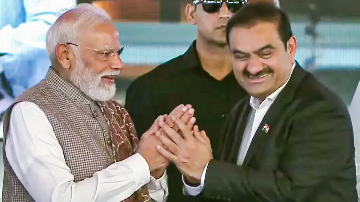 The bond that endires