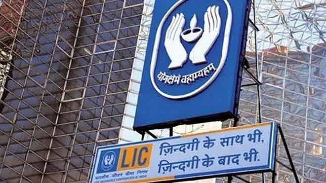 Central eviction law overrides state rent acts: Supreme Court