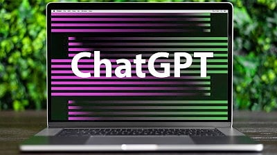 OpenAI to offer one-year free access to ChatGPT Go for Indian users
