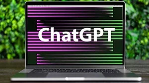 OpenAI to offer one-year free access to ChatGPT Go for Indian users