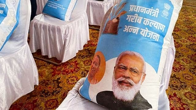 Sowing season turns into struggle as DAP shortage spreads across India