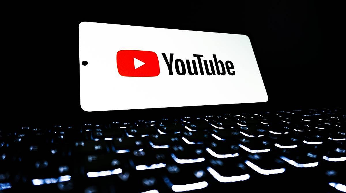 Delhi HC pulls up ANI for directly going to YouTube to block news channel 