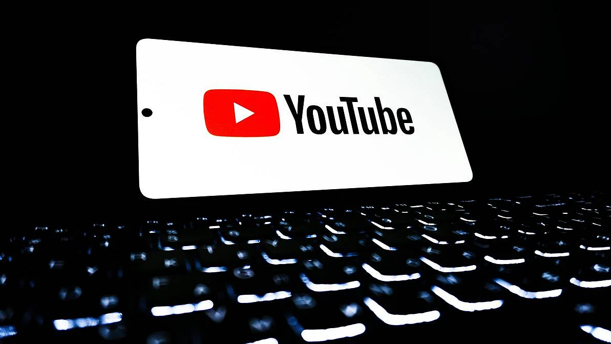 Dispute stems from a copyright infringement suit ANI filed earlier this year
