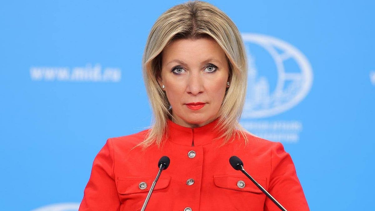 Russia strongly condemns US for excessive use of military force in Caribbean