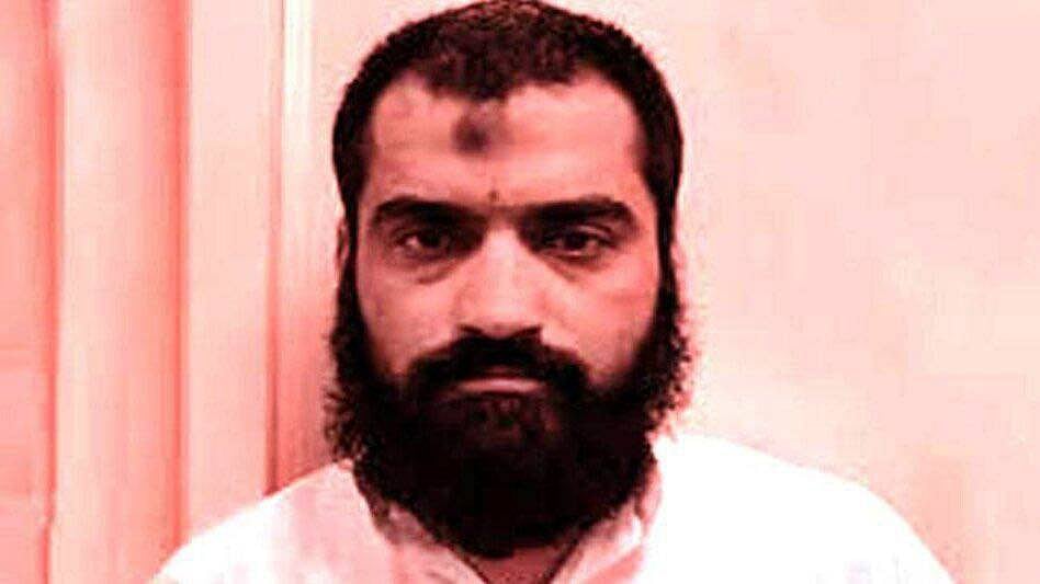 Bombay HC clears way for 26/11 handler Abu Jundal trial