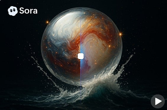 Erase Backgrounds and Watermarks in a flash with AI Technology