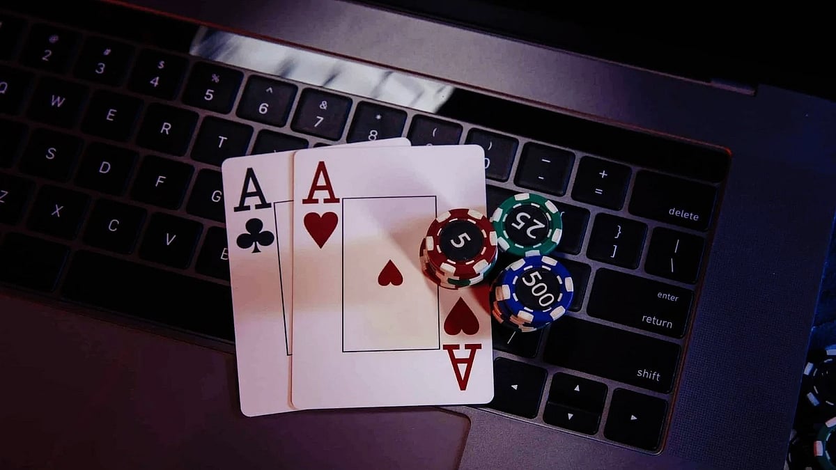 SC seeks Centre’s detailed response on pleas against online gaming ban law