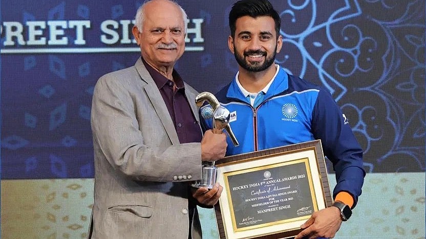 Exclusive: Shahid could show his wizardry on any turf, says Zafar Iqbal