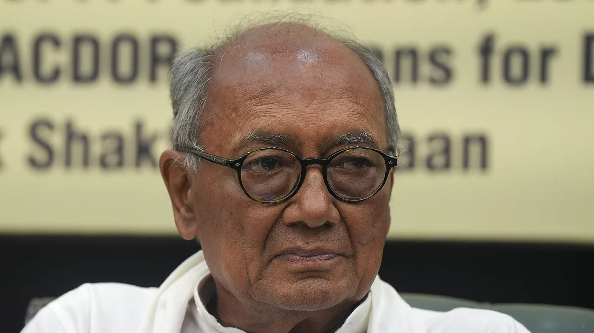 Congress leader argued that the new requirements were unnecessarily onerous.