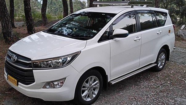 Exploring Delhi in Comfort: The Best Car Renting Opportunities to Each Traveler