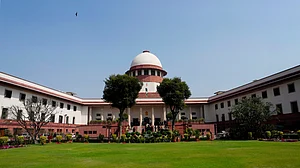 In a first, SC allows passive euthanasia for man lying in coma for 12 years