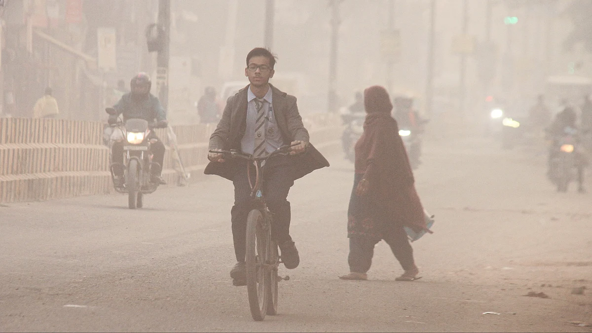 Attending court in person inadvisable under the current conditions, SC says