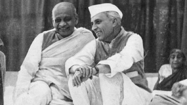 Courtesy: inc.in